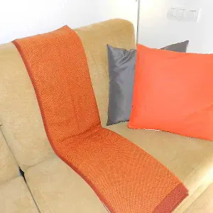 Hotel Travessera Parc Guell, Barcelona