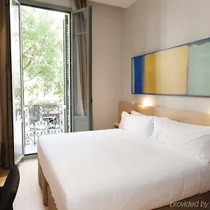 àmbit Barcellona